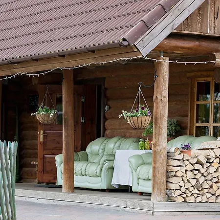 Tindioru House Holiday home