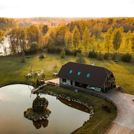 Tindioru House Holiday home