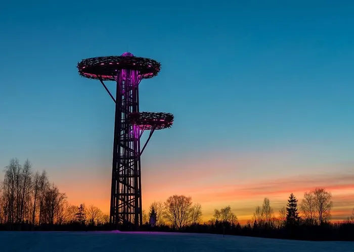 Nyaraló Tindioru House *