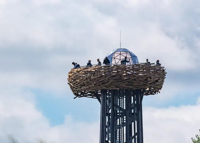 Tindioru House بيت للعطل